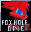 Fox Hole One