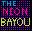 The Neon Bayou